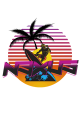 NEXUS BRANDZ