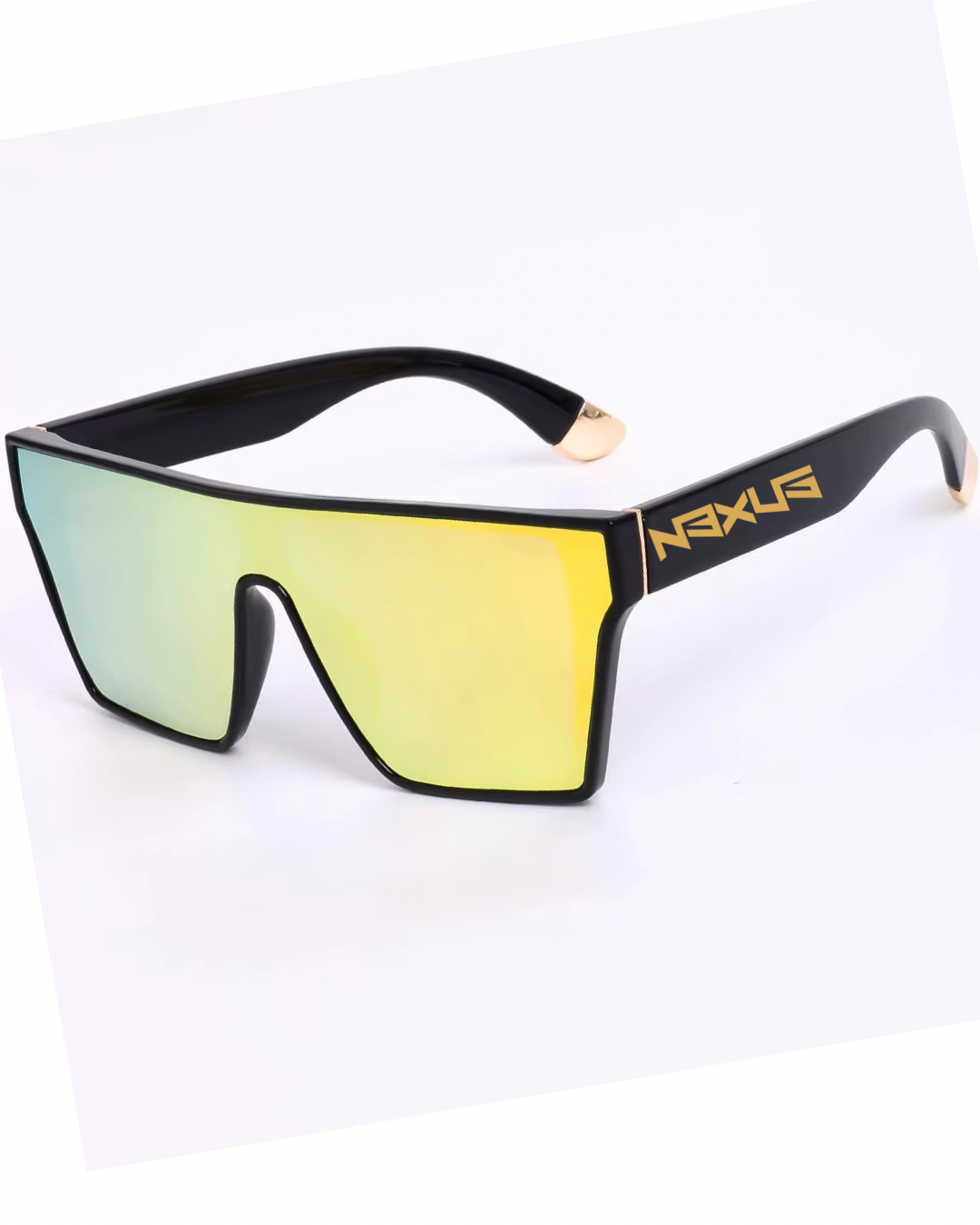 COSMOS UV/400 G0LD3N SH0WER