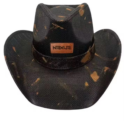 Chapeau western DARKHORSE