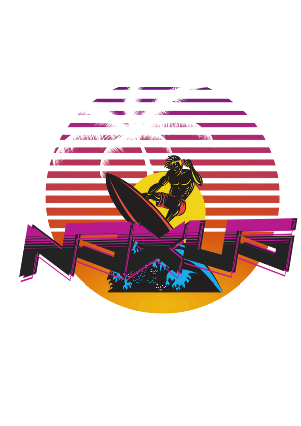 NEXUS BRANDZ